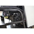 Мотобуксировщик МУЖИК К-500/1450 15Л/С в Южноуральске