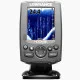 Эхолоты Lowrance серии Hook в Южноуральске Эхолоты Lowrance серии Hook в Южноуральске