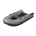 Надувная лодка BoatMaster 250T в Южноуральске