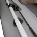 Надувная лодка BoatMaster 250T в Южноуральске