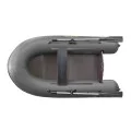 Надувная лодка BoatMaster 250T в Южноуральске