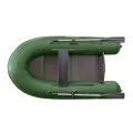 Надувная лодка BoatMaster 250T в Южноуральске