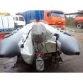 Надувная RIB лодка Albatros 2037 в Южноуральске