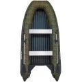 Надувная лодка SMarine AIR STANDARD-360 в Южноуральске