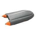 Моторная лодка ПВХ Zefir 4000 в Южноуральске