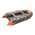 Моторная лодка ПВХ Zefir 4000 в Южноуральске