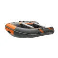 Моторная лодка ПВХ Zefir 4000 в Южноуральске