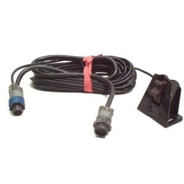 Датчик скорости Lowrance SP-BL в Южноуральске