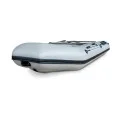 Лодка надувная моторная Solar SL-350 в Южноуральске