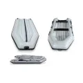 Лодка надувная моторная Solar SL-350 в Южноуральске