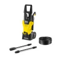 Моечная машина Karcher K 3 *EU в Южноуральске