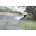 Моечная машина Karcher K 3 *EU в Южноуральске