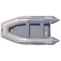 Надувная лодка Badger Fishing Line 330 Pro AD в Южноуральске