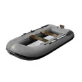 Надувная лодка BoatMaster Самурай 300SA в Южноуральске
