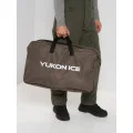 Костюм Yukon Ice тк. Finlandia в Южноуральске