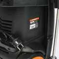 Моечная машина Patriot GT 920 Imperial с индукц. двигателем в Южноуральске