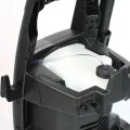 Моечная машина Patriot GT 920 Imperial с индукц. двигателем в Южноуральске