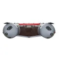 Надувная лодка Altair PRO 360 AirDeck в Южноуральске