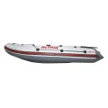 Надувная лодка Altair PRO 360 AirDeck в Южноуральске