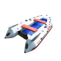 Надувная лодка Altair PRO 360 AirDeck в Южноуральске