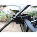 Электромотор WaterSnake SXB34/26 в Южноуральске