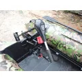 Электромотор WaterSnake SXB34/26 в Южноуральске