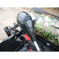 Электромотор WaterSnake SXB34/26 в Южноуральске
