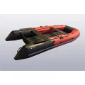 Лодка ПВХ Big Boat Regat (Регат) 340 в Южноуральске