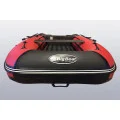 Лодка ПВХ Big Boat Regat (Регат) 340 в Южноуральске