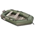 Надувная лодка Sea Pro 280K в Южноуральске