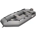 Надувная лодка Sea Pro 280K в Южноуральске