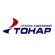 Рыболовные ящики Tonar в Южноуральске Рыболовные ящики Tonar в Южноуральске