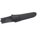 Нож Morakniv Precision в Южноуральске