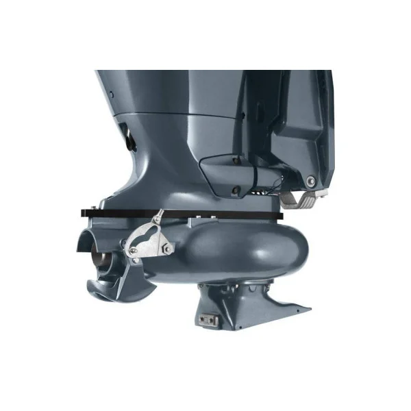 Водомётная насадка Outboard Jets AA115-4X в Южноуральске