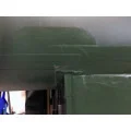 Надувная лодка Аква 2900 в Южноуральске