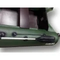 Надувная лодка Аква 2900 в Южноуральске