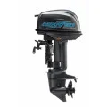 Мотор Mikatsu M30FES в Южноуральске