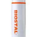 Термос BioStal NB-750C в Южноуральске