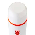 Термос BioStal NB-750C в Южноуральске