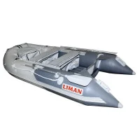 Надувная лодка Liman SB 360R