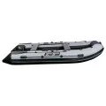 Надувная лодка RiverBoats RB - 410 НДНД в Южноуральске