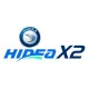 2-х тактные лодочные моторы Hidea в Южноуральске 2-х тактные лодочные моторы Hidea в Южноуральске