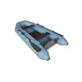 Надувная лодка Марлин Breeze 240 в Южноуральске