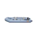Надувная лодка Марлин Breeze 240 в Южноуральске