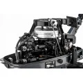 Мотор Mikatsu M9,8FHS в Южноуральске