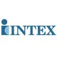 Каталог надувных лодок Intex в Южноуральске