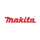 Электрокосы Makita в Южноуральске