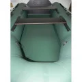 Надувная лодка Tulin Д-240 Победа в Южноуральске