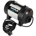 Электрический насос MAX-1200 в Южноуральске