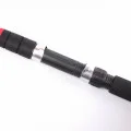 Удилище SkyFish Tele great CARP 2,40 м в Южноуральске
